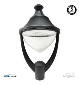 Apparecchio LED Stradale...