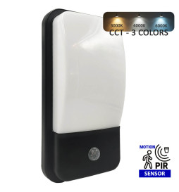 LED Wall Light for Indoor...