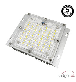 LED Optical Module 40W -...