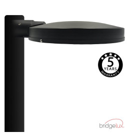 Farol LED 40W LEVI...