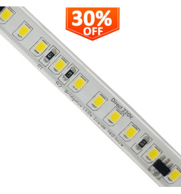 LED Strip 220V | 140xLED/m...