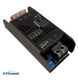 24V 60W 2.5A Power Supply -...