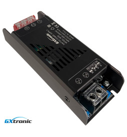 24V 100W 2.5A Power Supply...