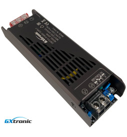 Alimentation 24V 200W 2.5A...