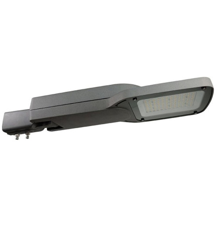 LED gatelys 10W - 100W AARHUS Philips Driver Programmerbar SMD5050 240Lm/W