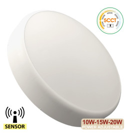 LED Ceiling Light...