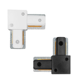 Connector type L for...
