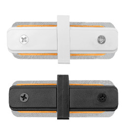 Connector type I for...