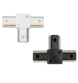 Connector type T for...