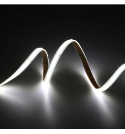 COB LED-stripe 220V | 10W/M...