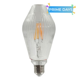 LED-filamenttilamppu...