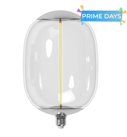 Ampoule LED à Filament...