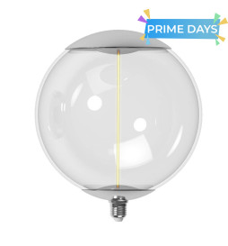 BIG Decorative LED Filament...
