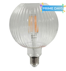 Decorative LED Filament...