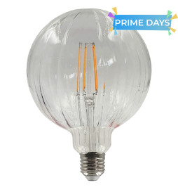 Ampoule LED à filament -...