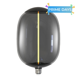 LED-Glühlampe mit...