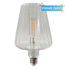 LED Filament Bulb -CONIC-...