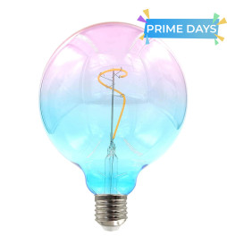 Ampoule LED à filament -...