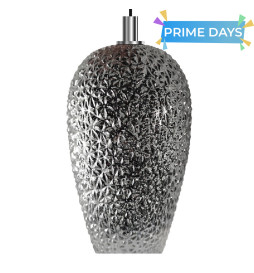 LED Filament Pendant Lamp -...