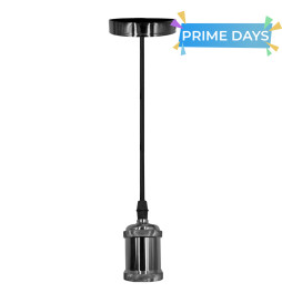 Pendant Lamp - VINTAGE...