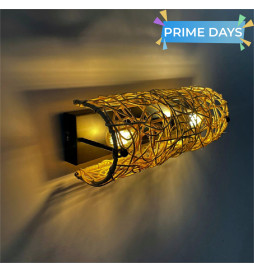 LED Wall light  - SKIVE  -...