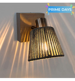 Applique - MYSEN  - Per LED...