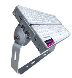 600W LED Floodlight PHILIPS...