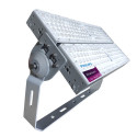 Foco Proyector Led 600W Philips Xitanium Driver - Clase Energética A