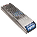 Buy Power Supply 12V 400W 33.3A Aluminium IP20 – For LED Strips