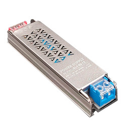 Netzteil Slim 12V 60W 5A...