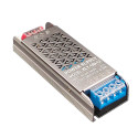 Buy Power Supply 12V 60W 5A Aluminium IP20 – For LED Strips