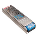 Buy Power Supply 12V 150W 12.5A Aluminium IP20 – For LED Strips