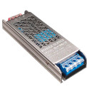 Comprar Fuente Alimentación 12V 300W 25A Aluminio IP20 - Para Tiras LED
