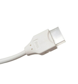 Stecker für COB +...