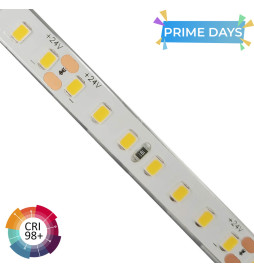 Ruban LED 24V |CRI ELITE |...