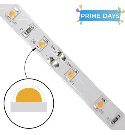 Striscia LED 24V | 60xLED/m...