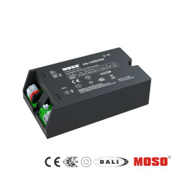 LED-driver MOSO 120W -...