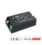 MOSO LED Driver 120W - U5...