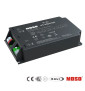 MOSO LED Driver 200W - U5...