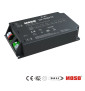 MOSO LED Driver 165W - U5...
