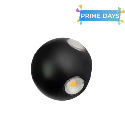 Applique LED 12W VIBORG...