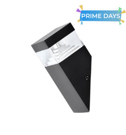 Aplique  LED 8W  HAMM Exterior