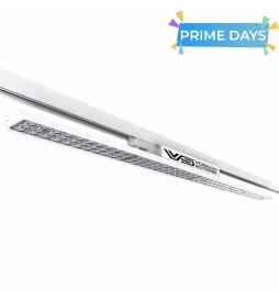 Spot LED 66W  - LINEARE...
