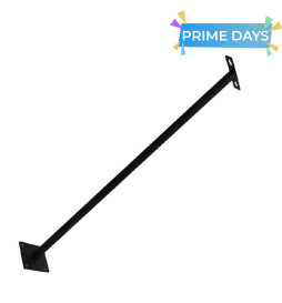 Floodlight Support for LED...