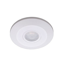 Sensor infravermelhos  Slim...