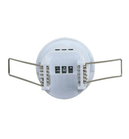 Rörelsesensor AC220-240V