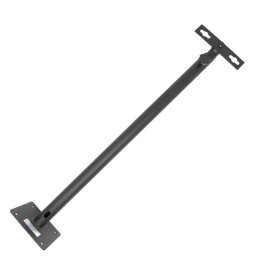 Floodlight Support for LED...