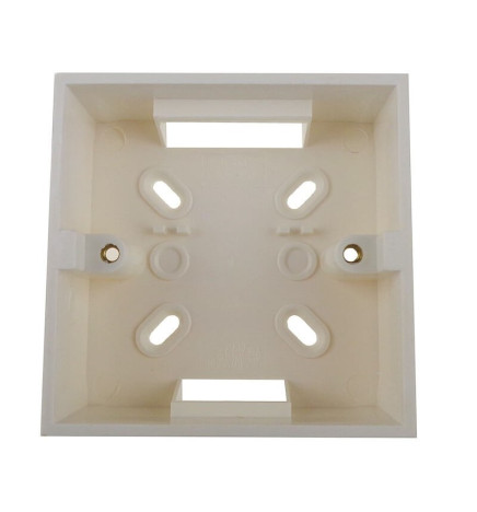 Regulador TRIAC 200W Dimmer