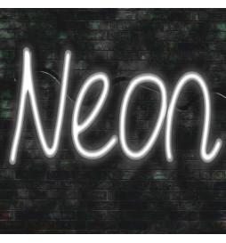 8W Neon LED Flexible 12V Coil 25m  8mm