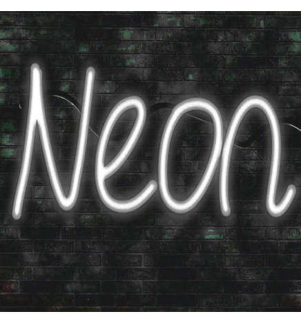 Neón LED 8W Flexivel 12V Bobina  25m  8mm